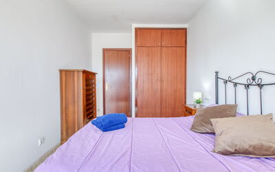Accommodation:&nbsp;Port Banyuls 515.1