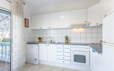 Accommodation:&nbsp;Port Banyuls 515.2