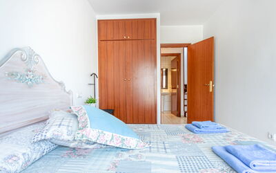 Accommodation:&nbsp;Port Banyuls 515.2
