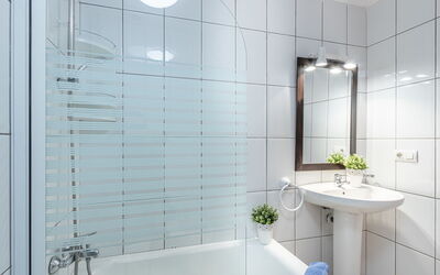 Accommodation:&nbsp;Port Banyuls 515.2