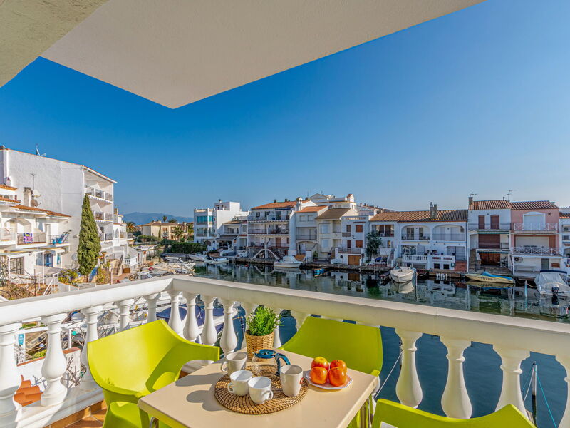 Empuriabrava 515