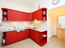 Accommodation:&nbsp;Tisza 2 100.2