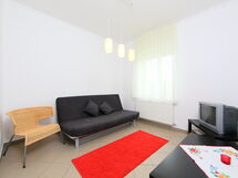 Accommodation:&nbsp;Tisza 2 100.2