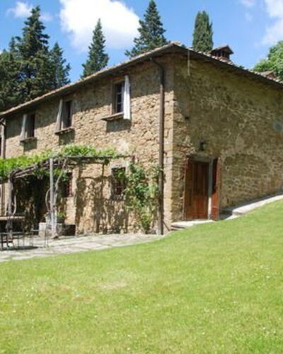 La Commenda