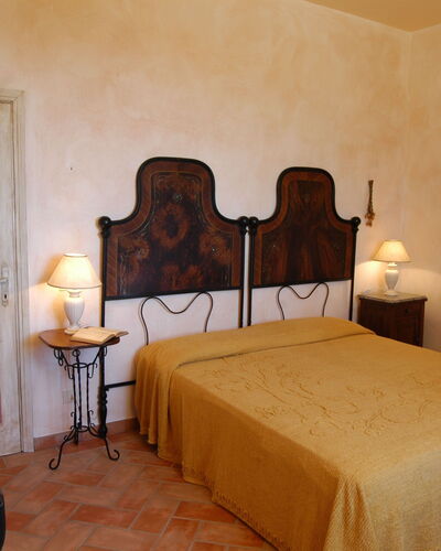 Corsignano 2