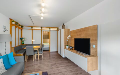 Top 18: Property, Furniture, Comfort, Building, Wood, House, Floor, Flooring, Real Estate, Hardwood