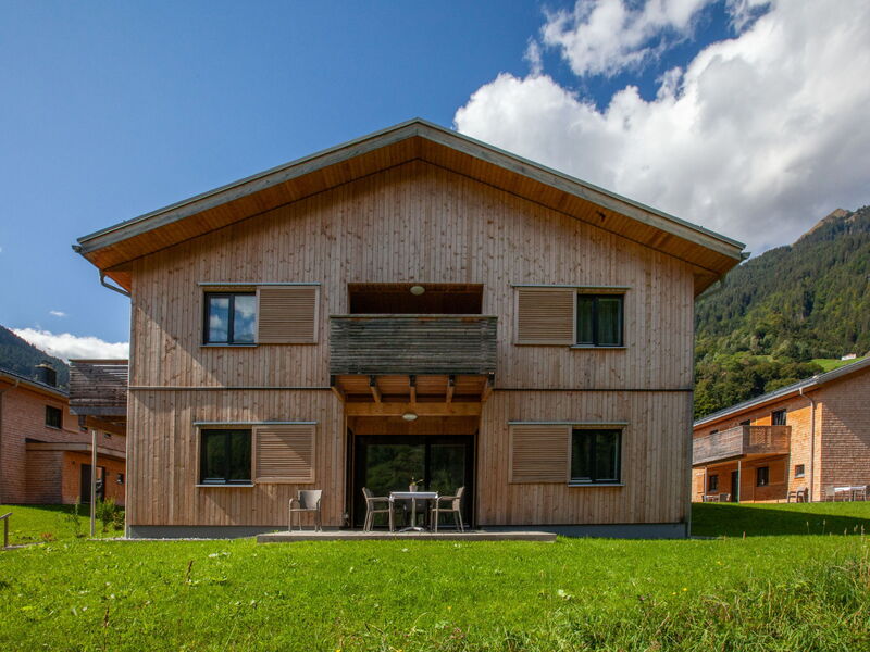 Sankt Gallenkirch 130