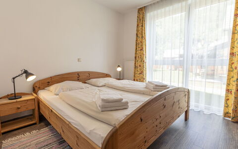 Accommodation:&nbsp;#702 mit 2 Schlafzimmern 160.33