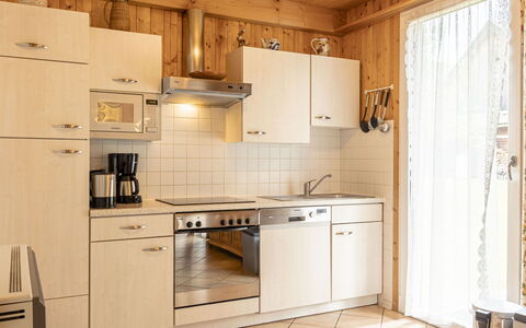 Accommodation:&nbsp;# 22 mit 4 Schlafzimmern 160.29