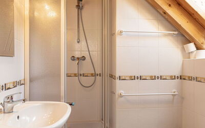 Accommodation:&nbsp;# 34Og für Bis zu 4 Personen 160.31