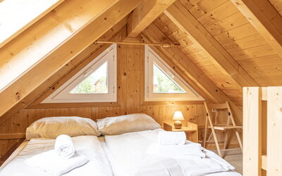 Accommodation:&nbsp;# 43 mit 4 Schlafzimmern 160.32