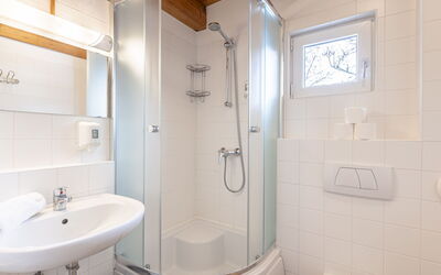 Accommodation:&nbsp;#5 mit 3 Schlafzimmern 160.27