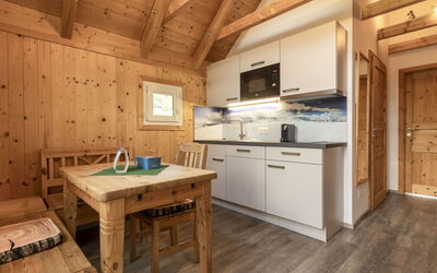 Accommodation:&nbsp;Kreischberg 160.13