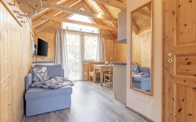 Accommodation:&nbsp;Kreischberg 160.13