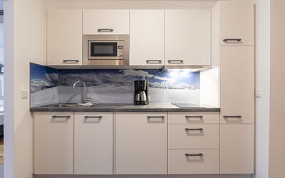 Accommodation:&nbsp;Studio 160.1