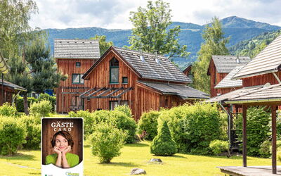 Accommodation:&nbsp;#702 mit 2 Schlafzimmern 160.33