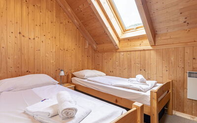 Accommodation:&nbsp;# 34Eg für Bis zu 4 Person 160.25