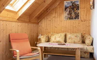 Accommodation:&nbsp;# 34Eg für Bis zu 4 Person 160.25