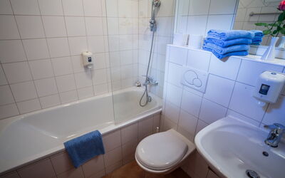 Accommodation:&nbsp;Kreischberg 160.18