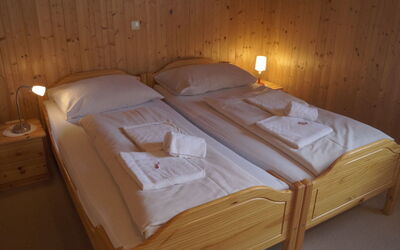 Accommodation:&nbsp;Kreischberg 160.22