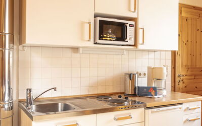 Accommodation:&nbsp;# 34Eg für Bis zu 4 Person 160.25