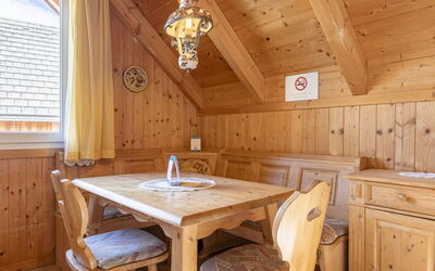Accommodation:&nbsp;# 34Eg für Bis zu 4 Person 160.25