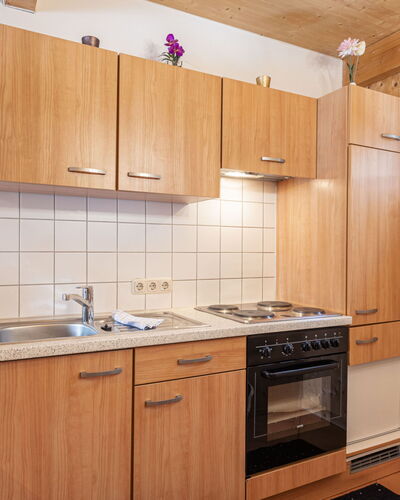 # 46 mit 2 Schlafzimmern 160.19