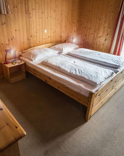Superior#817 Bis 5 P und Gallerie 160.34