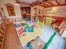 Accommodation:&nbsp;Kreischberg 160.15
