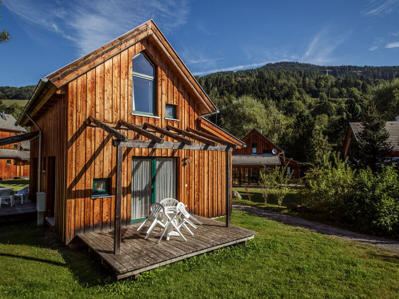 Accommodation:&nbsp;Kreischberg 160.15