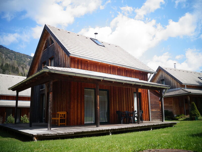Accommodation:&nbsp;Kreischberg 160.22