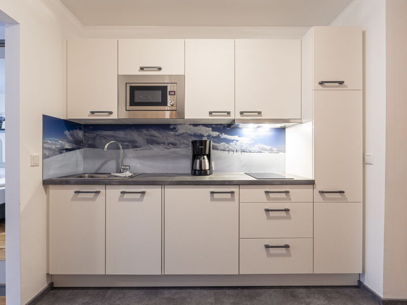 Accommodation:&nbsp;Studio 160.1