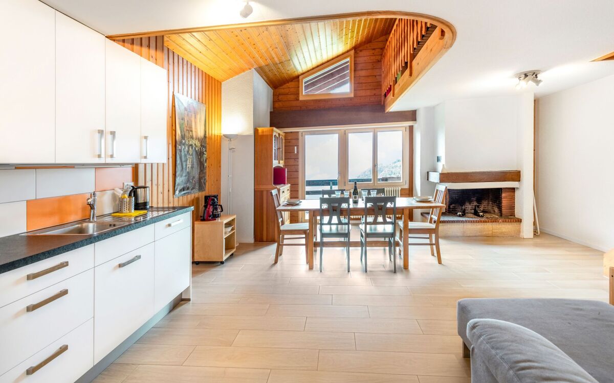 Accommodation:&nbsp;Centaure 140.4