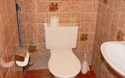 Accommodation:&nbsp;Centaure 140.3