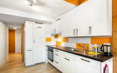 Accommodation:&nbsp;Centaure 140.4