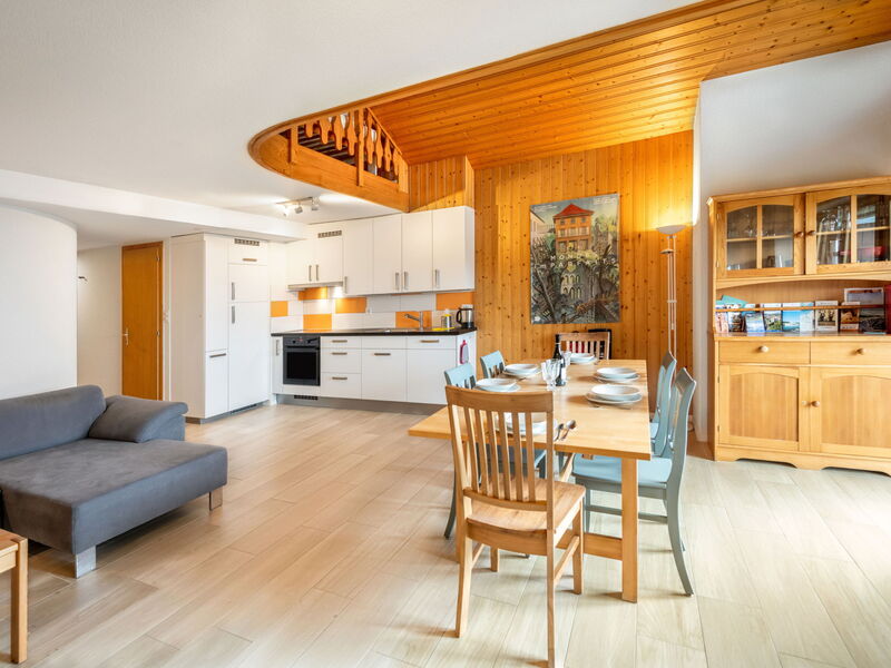 Accommodation:&nbsp;Centaure 140.4