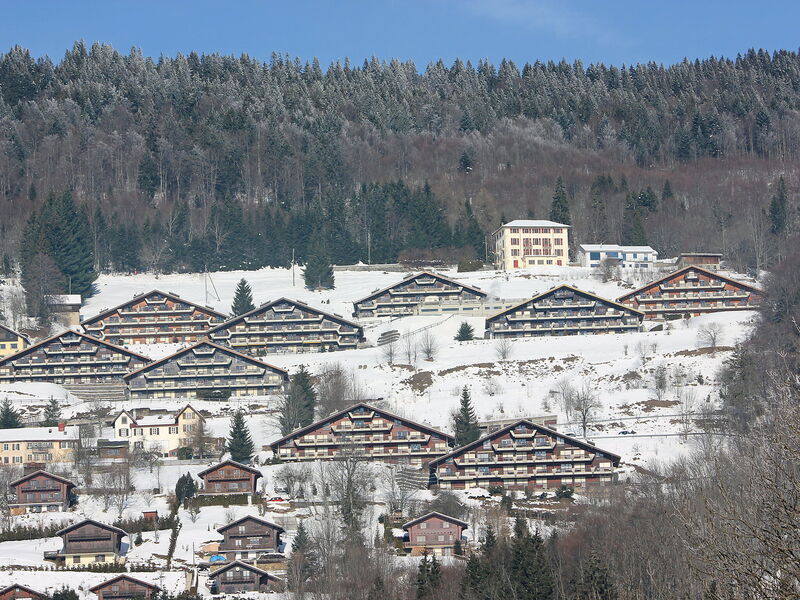 Cassiopée 26