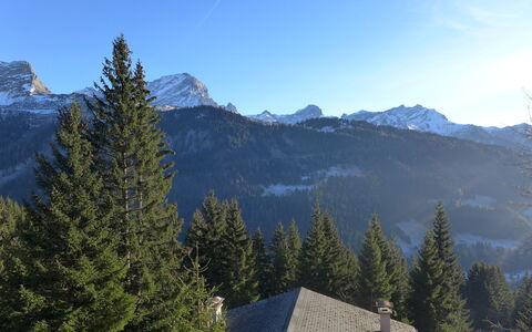 Alpe des Chaux 500: Mountainous Landforms, Mountain, Tree, Mountain Range, Highland, Hill, Wilderness, Forest, Hill Station