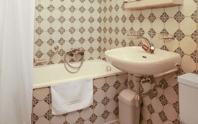 Accommodation:&nbsp;Les Arsets 301 11 500.9