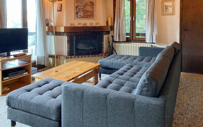 Accommodation:&nbsp;Arsets 203 12 500.7