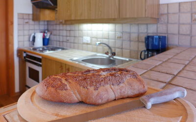 Accommodation:&nbsp;Les Arsets 01 203 500.6