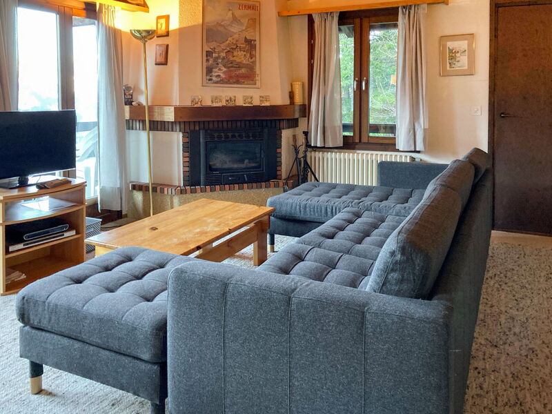Accommodation:&nbsp;Arsets 203 12 500.7