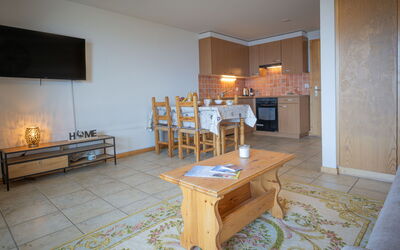 Accommodation:&nbsp;Seya 21 800.3