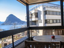Vista San Salvatore