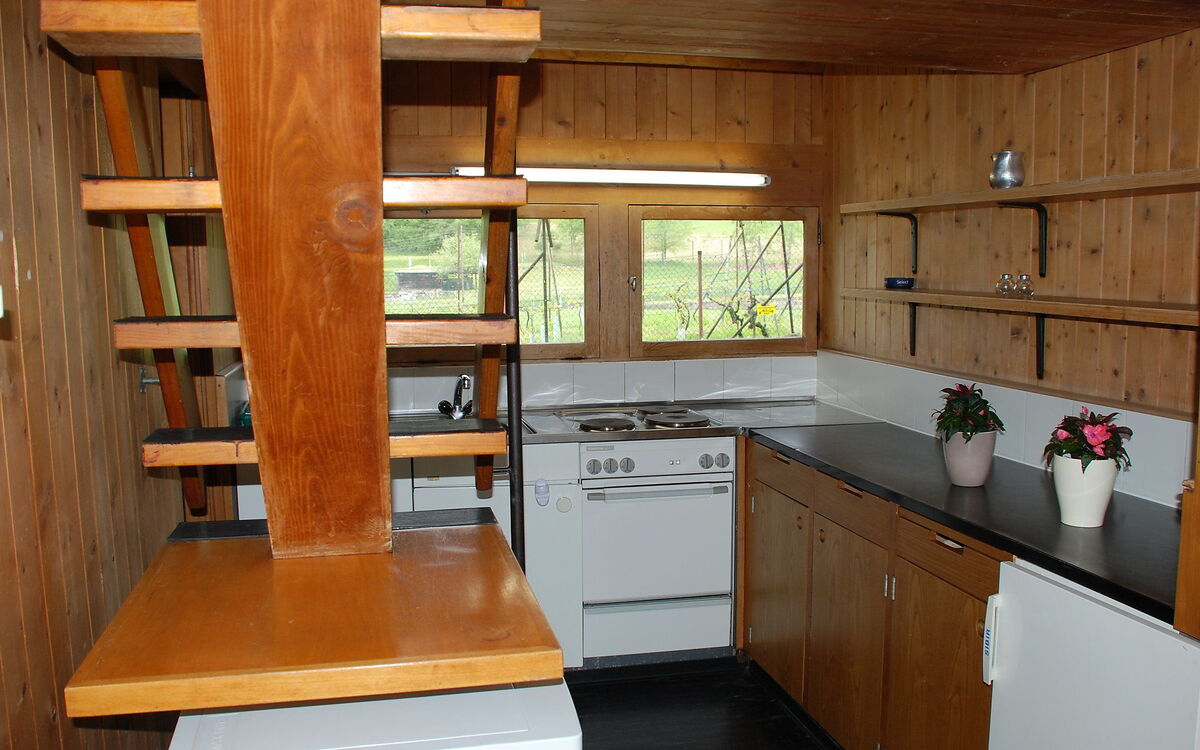 Accommodation:&nbsp;Bosco,ticino Ticket Inklusive! 150.4