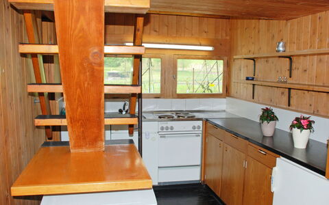Accommodation:&nbsp;Bosco,ticino Ticket Inklusive! 150.5
