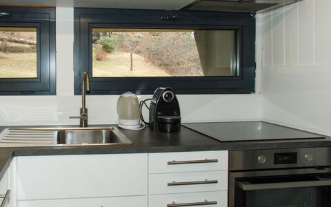 Accommodation:&nbsp;Bosco,ticino Ticket Inklusive! 150.7