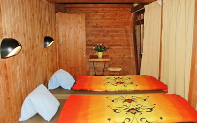 Accommodation:&nbsp;Bosco,ticino Ticket Inklusive! 150.5