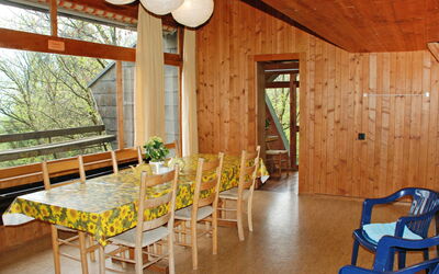 Accommodation:&nbsp;Bosco,ticino Ticket Inklusive! 150.5