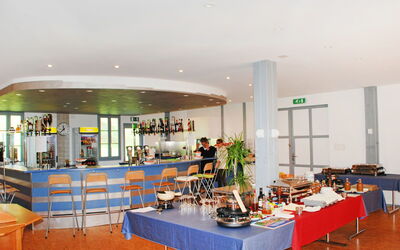 Accommodation:&nbsp;Bosco,ticino Ticket Inklusive! 150.5